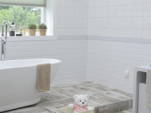 Devis pour plomberie salle de bain à Nanterre