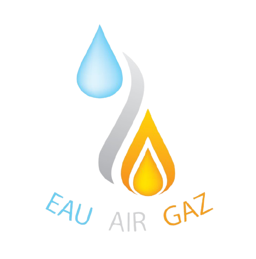 Spécialiste de la maintenance chaudière autour de moi