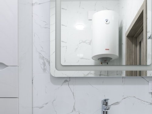 Entreprise spécialisée dans la maintenance de votre chaudière à Argenteuil