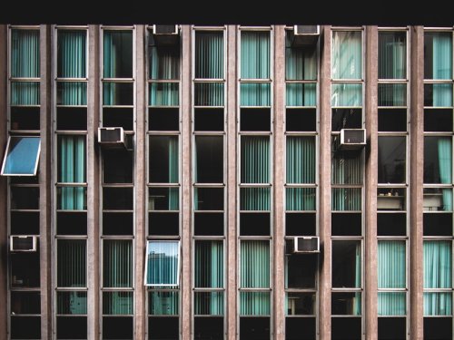 Entreprise chauffagiste pompe à chaleur autour de Sartrouville (78)
