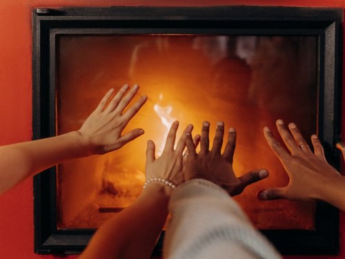 Entretien et maintenance de votre chaudière à Houilles